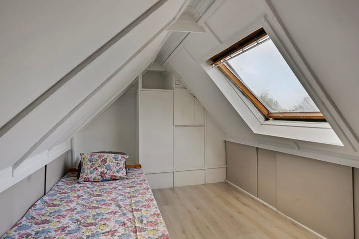 Foto 26 van Molenweg 155