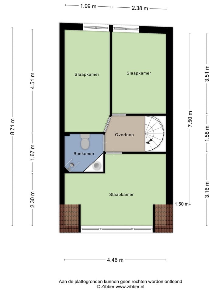 Foto 28 van Molenweg 155