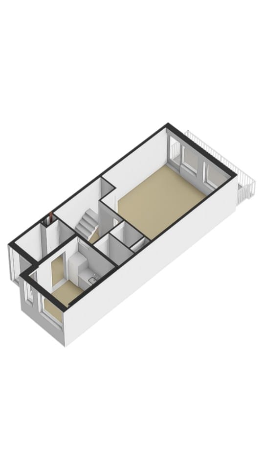 Foto 35 van Opaalstraat 76