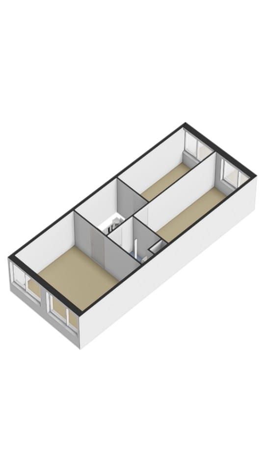 Foto 36 van Opaalstraat 76