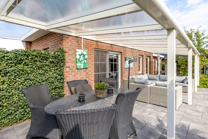 Foto 20 van Brandgans 6