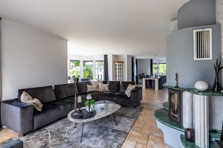 Foto 22 van Brandgans 6