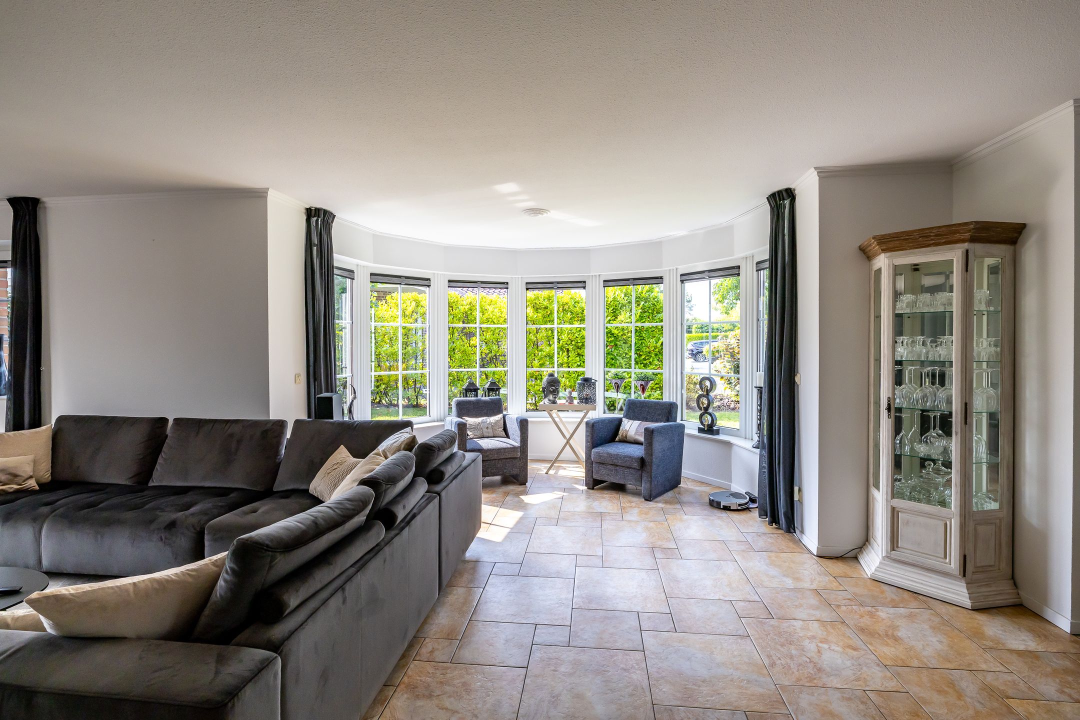 Foto 24 van Brandgans 6