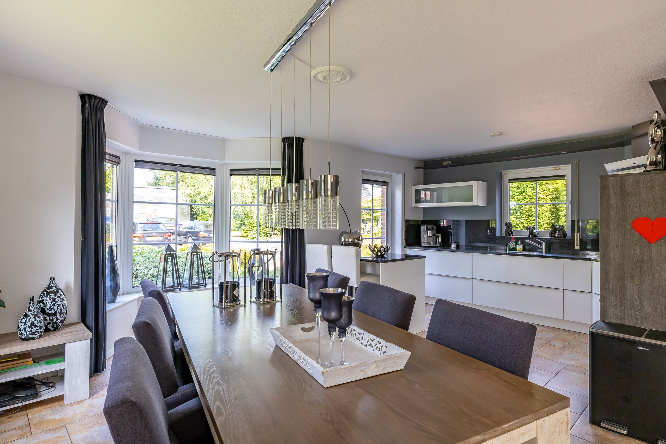 Foto 27 van Brandgans 6