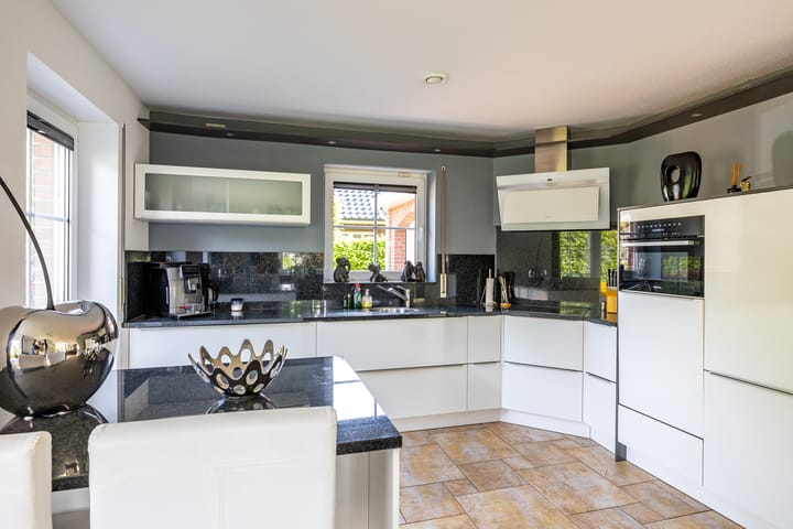 Foto 28 van Brandgans 6