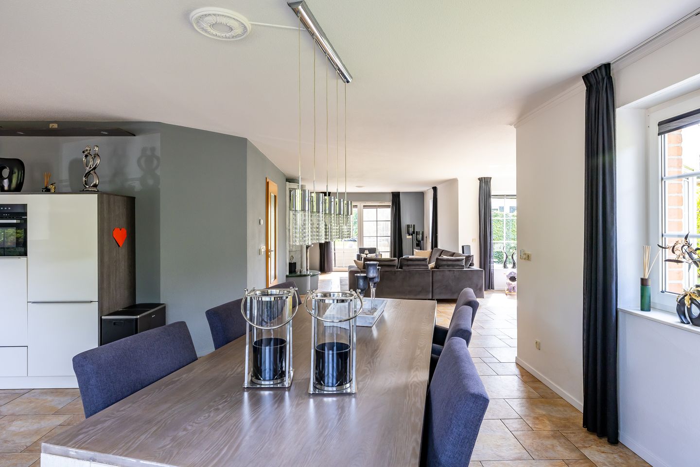 Foto 29 van Brandgans 6