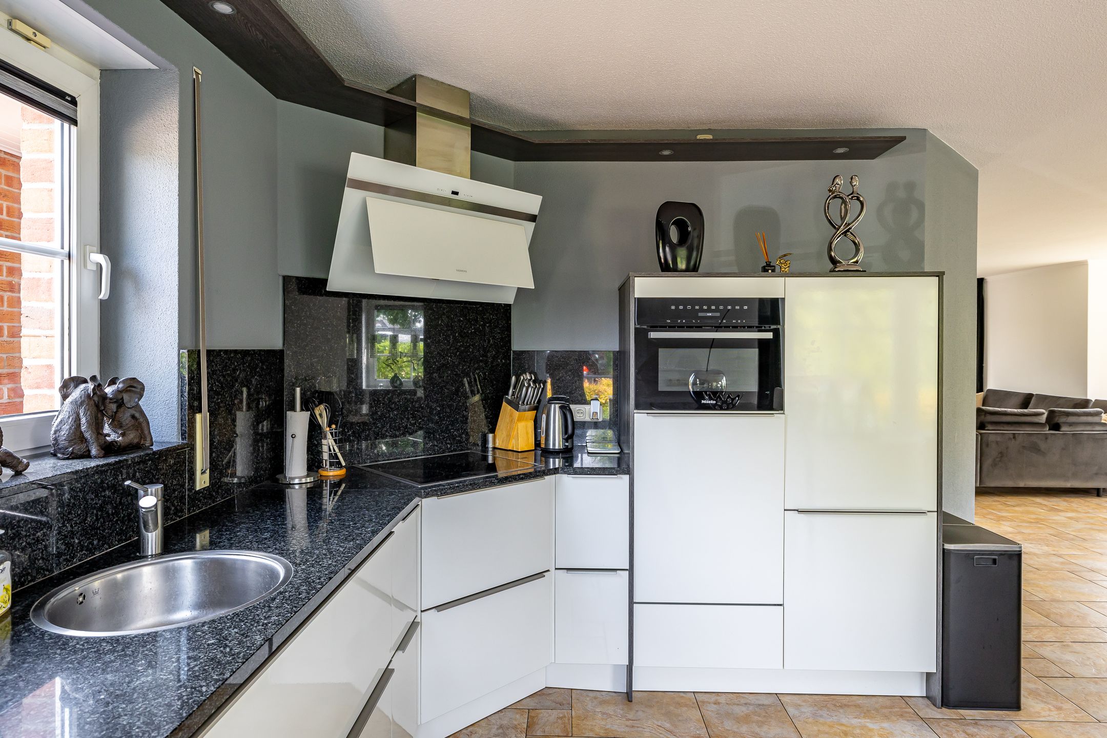 Foto 30 van Brandgans 6