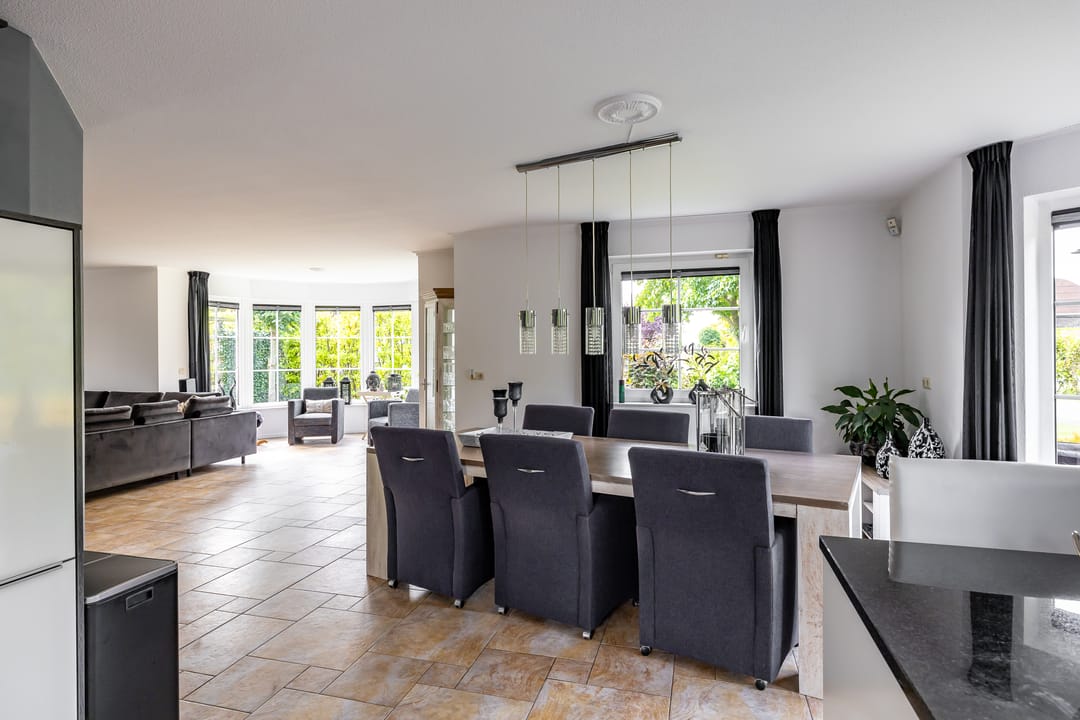 Foto 31 van Brandgans 6