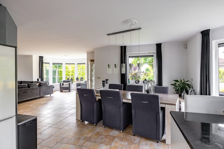 Foto 31 van Brandgans 6