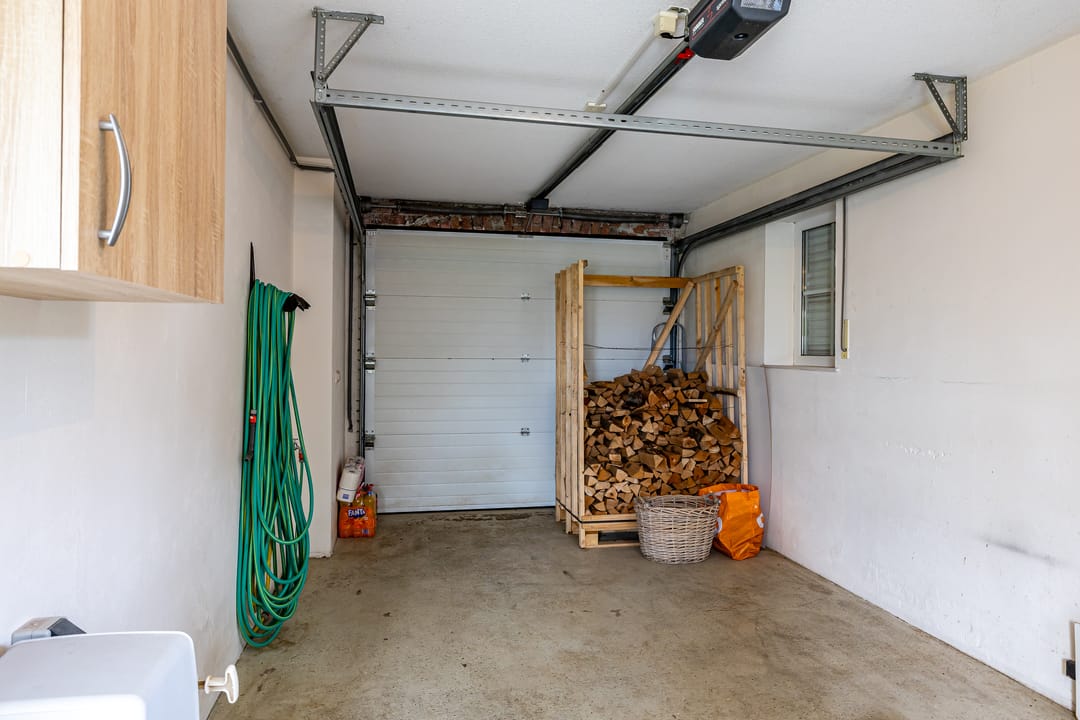 Foto 32 van Brandgans 6