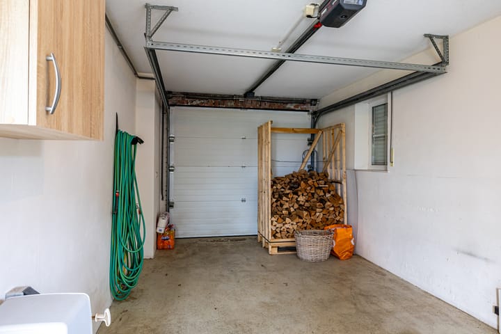 Foto 32 van Brandgans 6