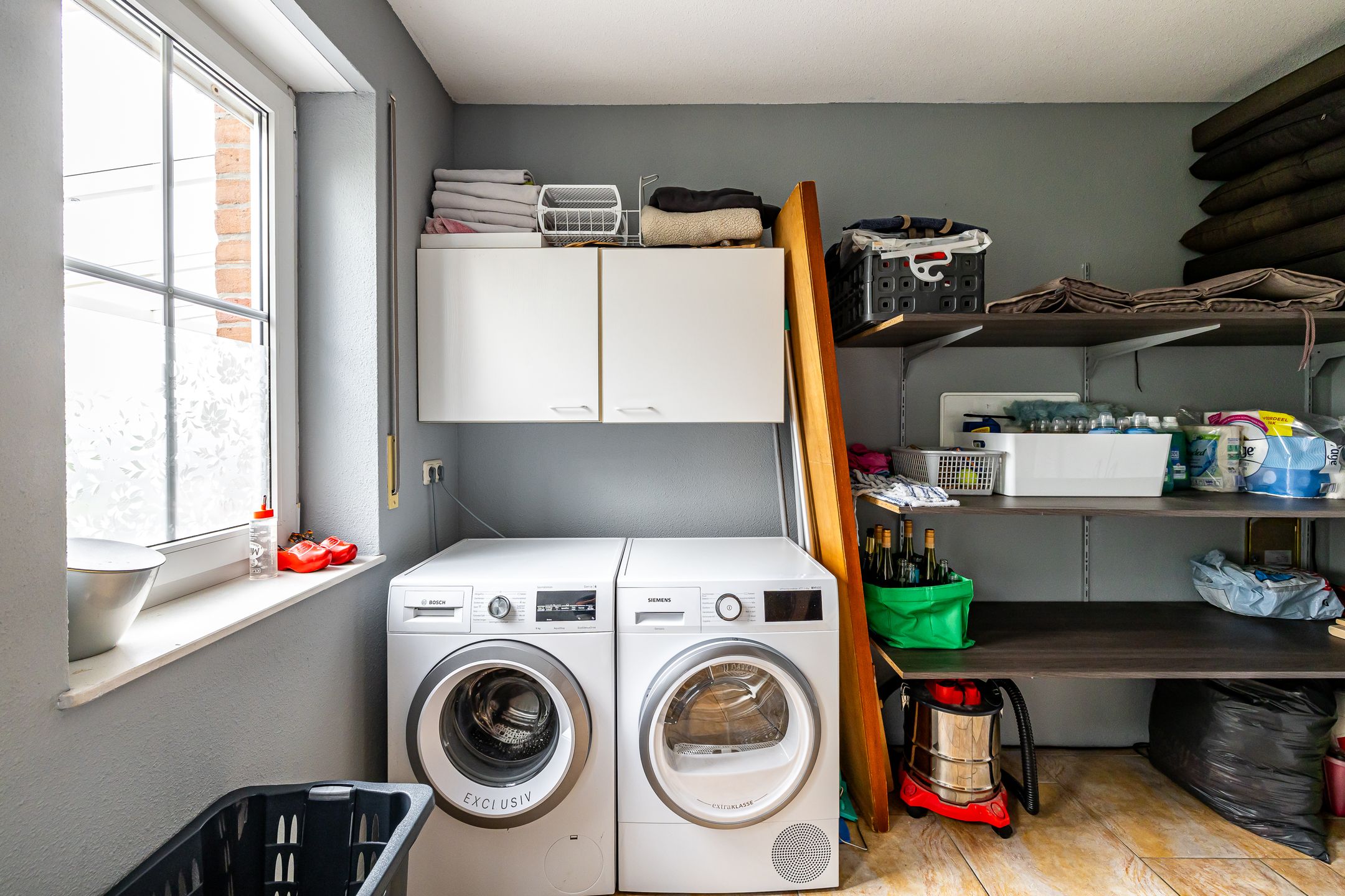 Foto 33 van Brandgans 6