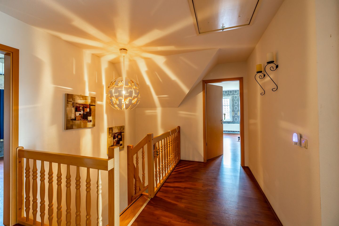 Foto 35 van Brandgans 6