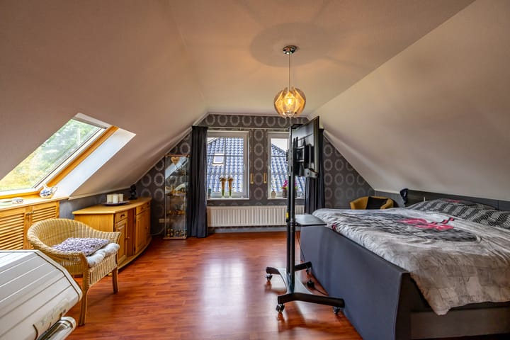 Foto 36 van Brandgans 6