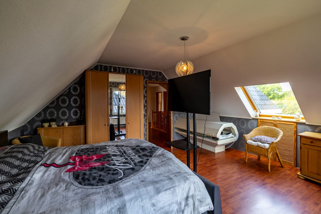 Foto 38 van Brandgans 6