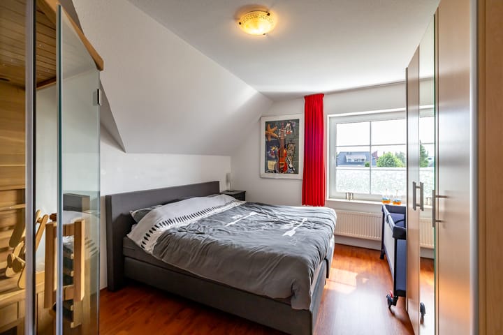 Foto 39 van Brandgans 6