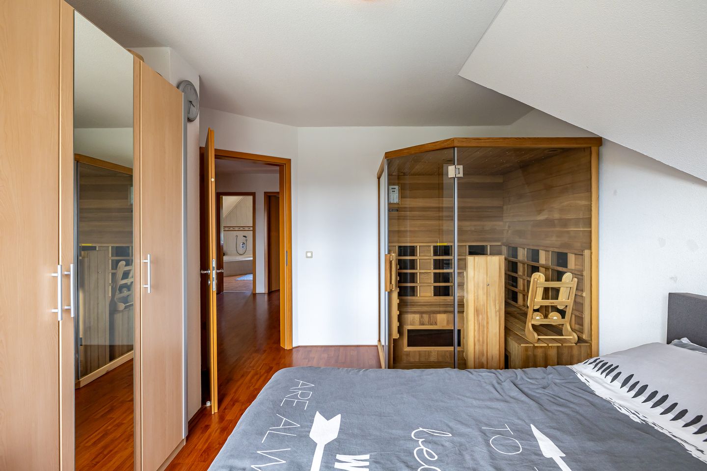 Foto 40 van Brandgans 6