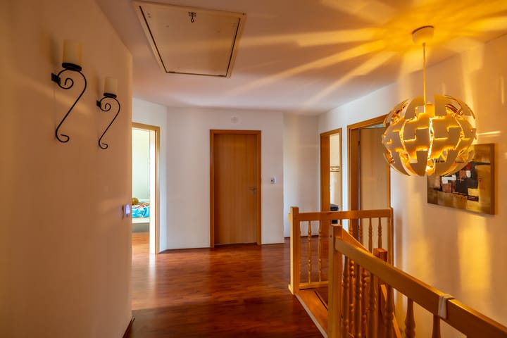 Foto 41 van Brandgans 6