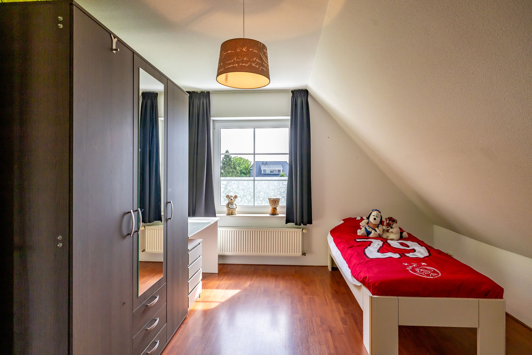 Foto 42 van Brandgans 6