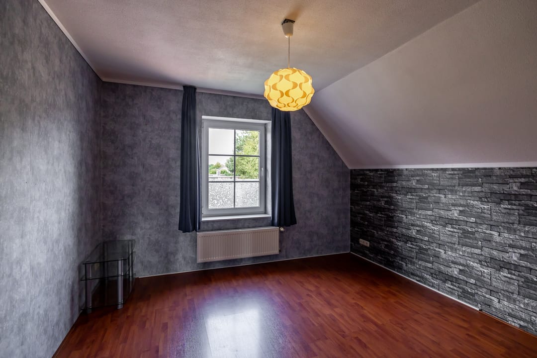 Foto 43 van Brandgans 6