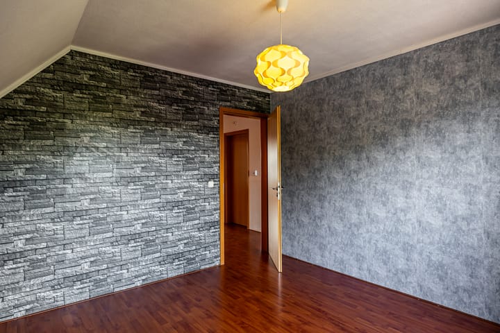 Foto 44 van Brandgans 6