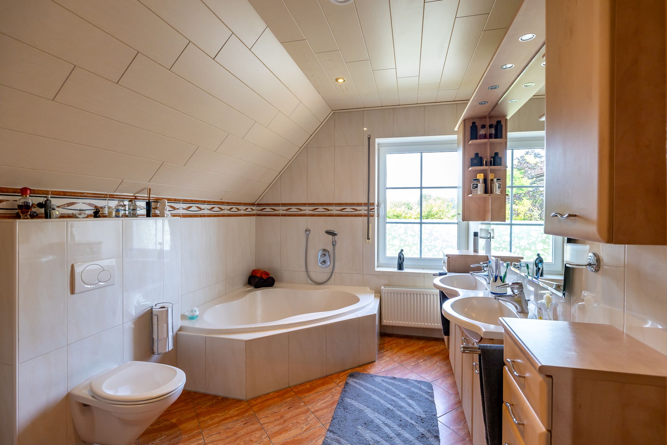 Foto 45 van Brandgans 6