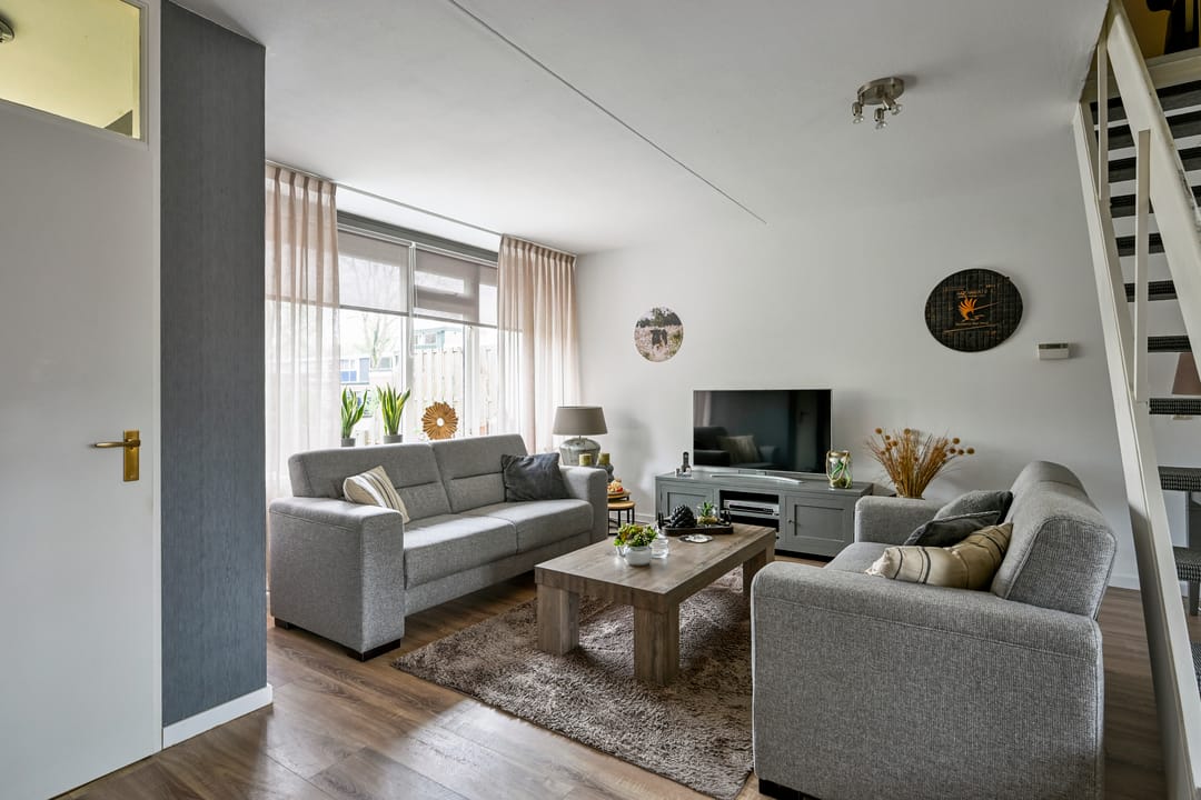 Photo 2 of Laan van de Iemenhees 340