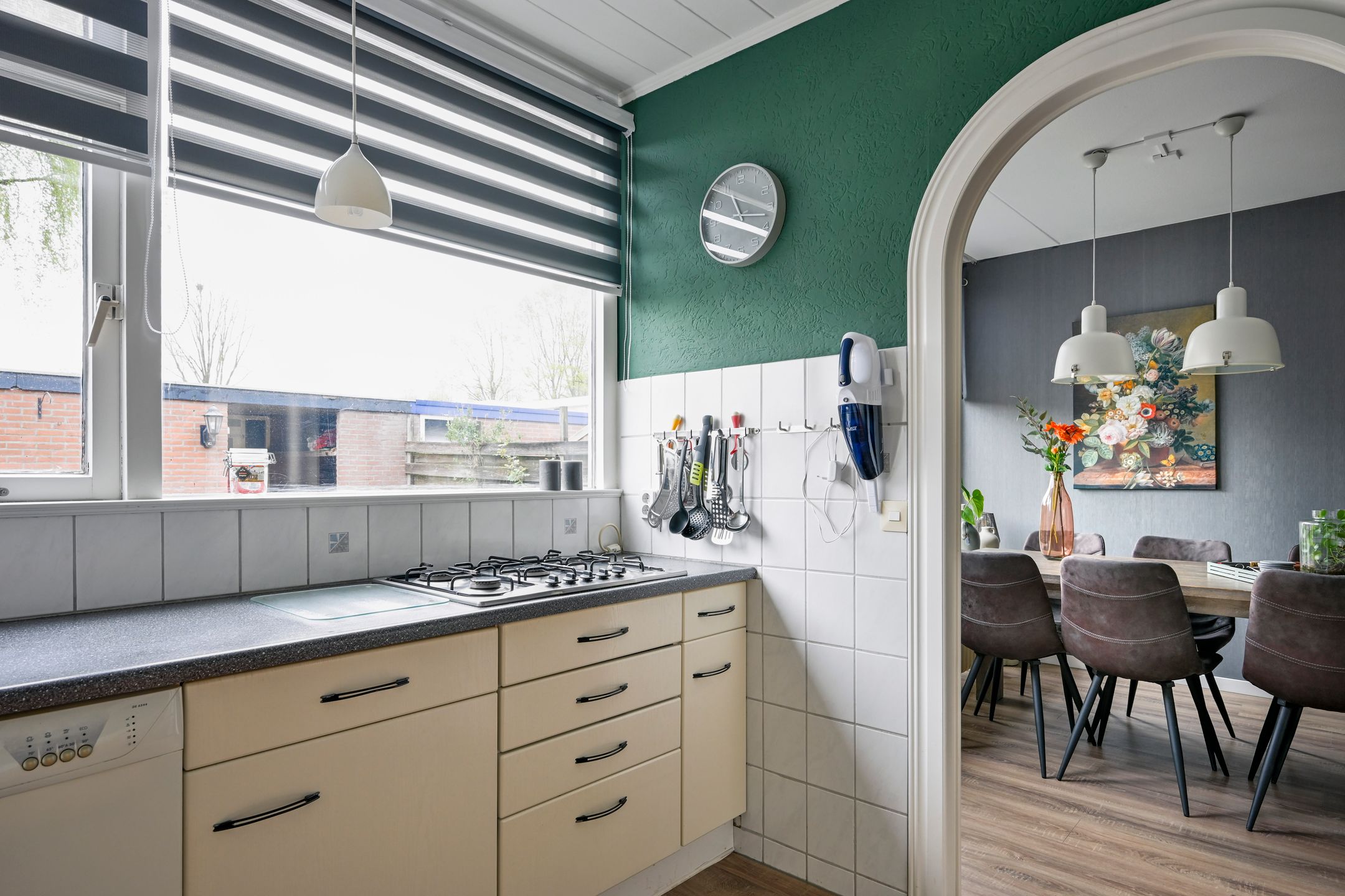 Photo 3 of Laan van de Iemenhees 340