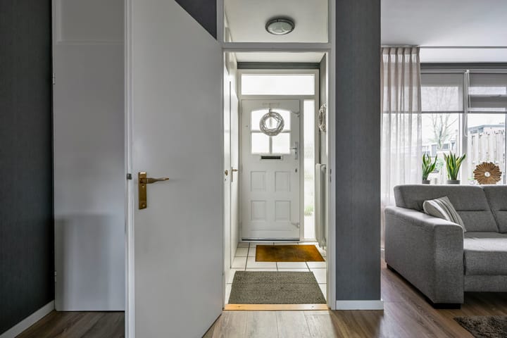 Foto 4 van Laan van de Iemenhees 340