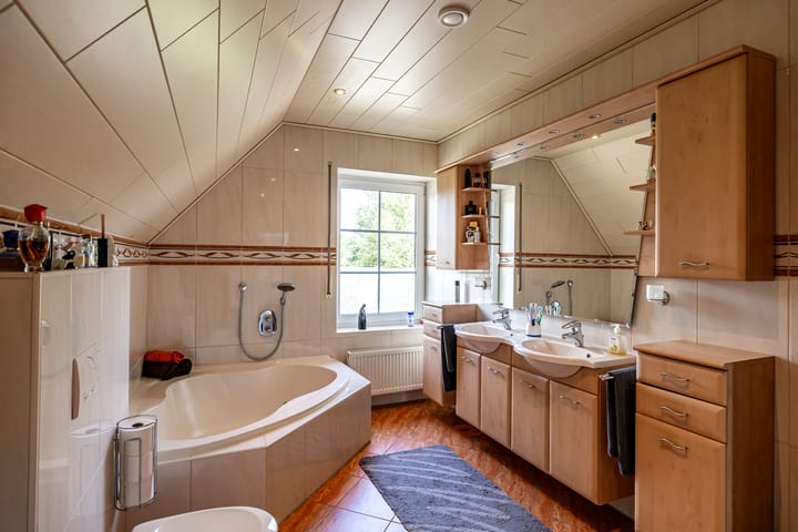 Foto 48 van Brandgans 6