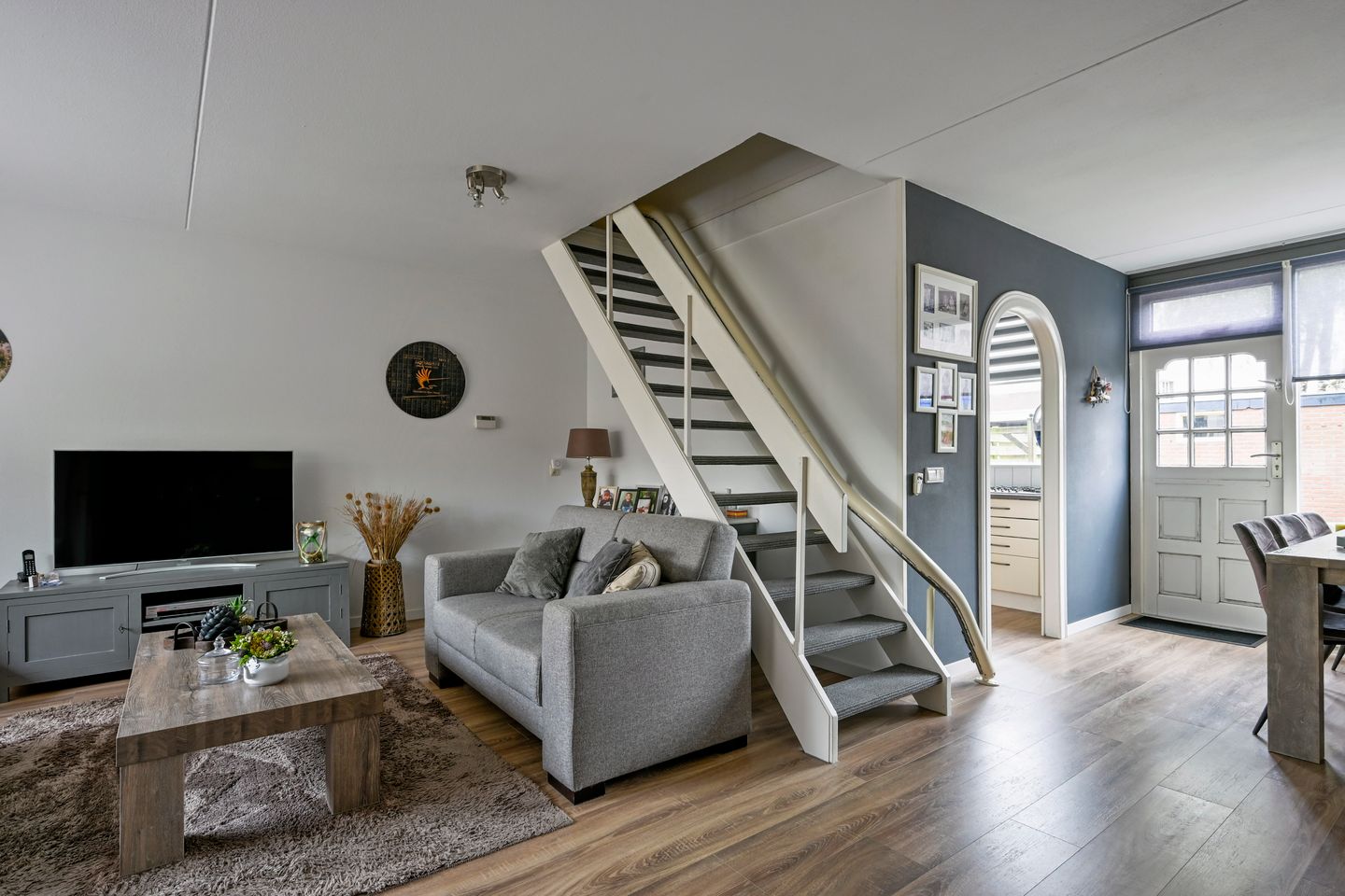 Photo 5 of Laan van de Iemenhees 340