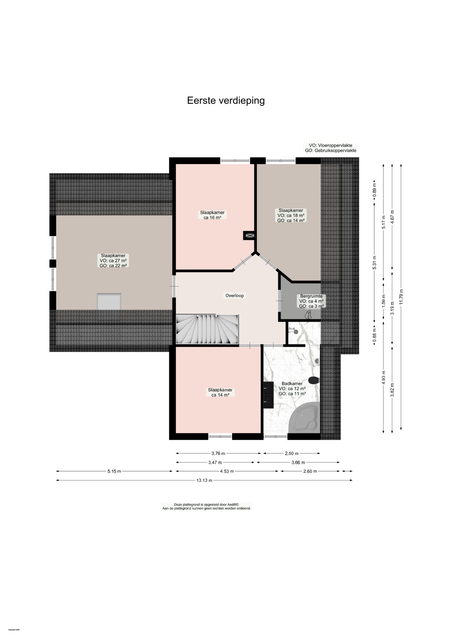 Foto 49 van Brandgans 6