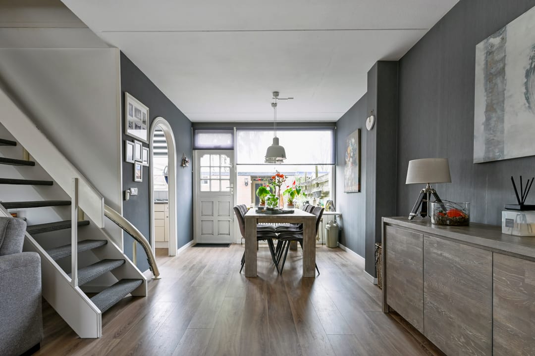 Photo 7 of Laan van de Iemenhees 340