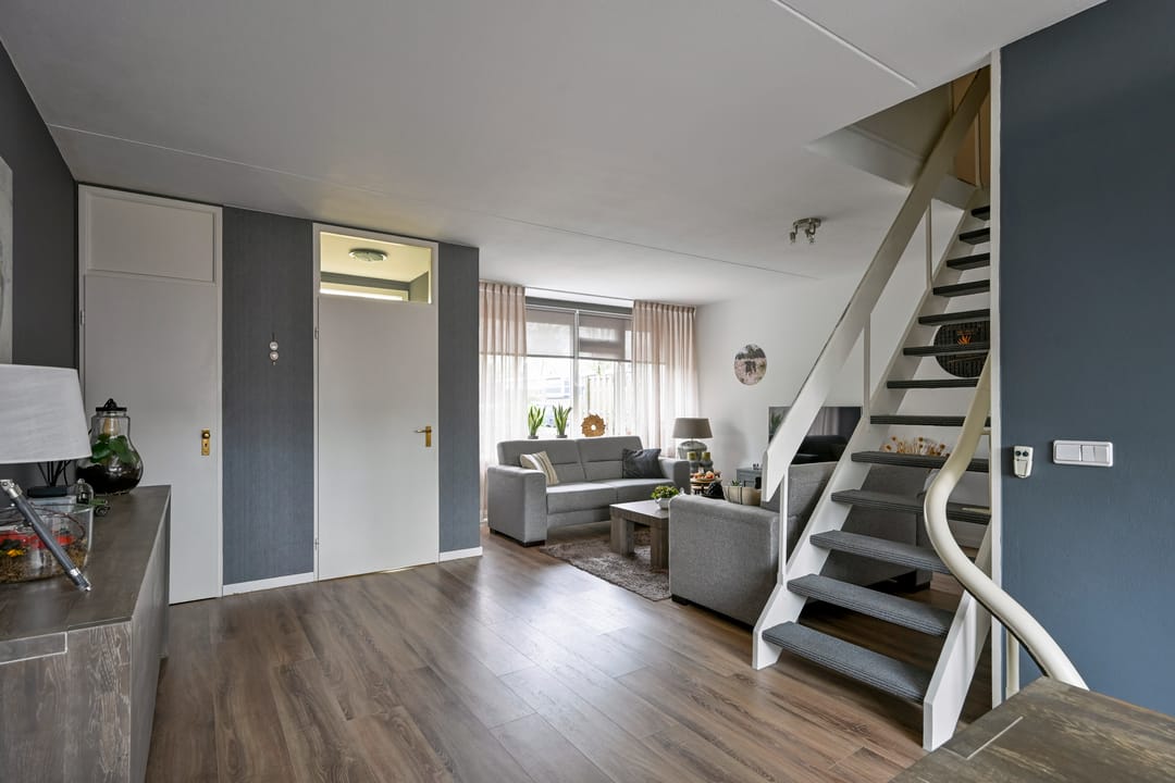 Photo 8 of Laan van de Iemenhees 340