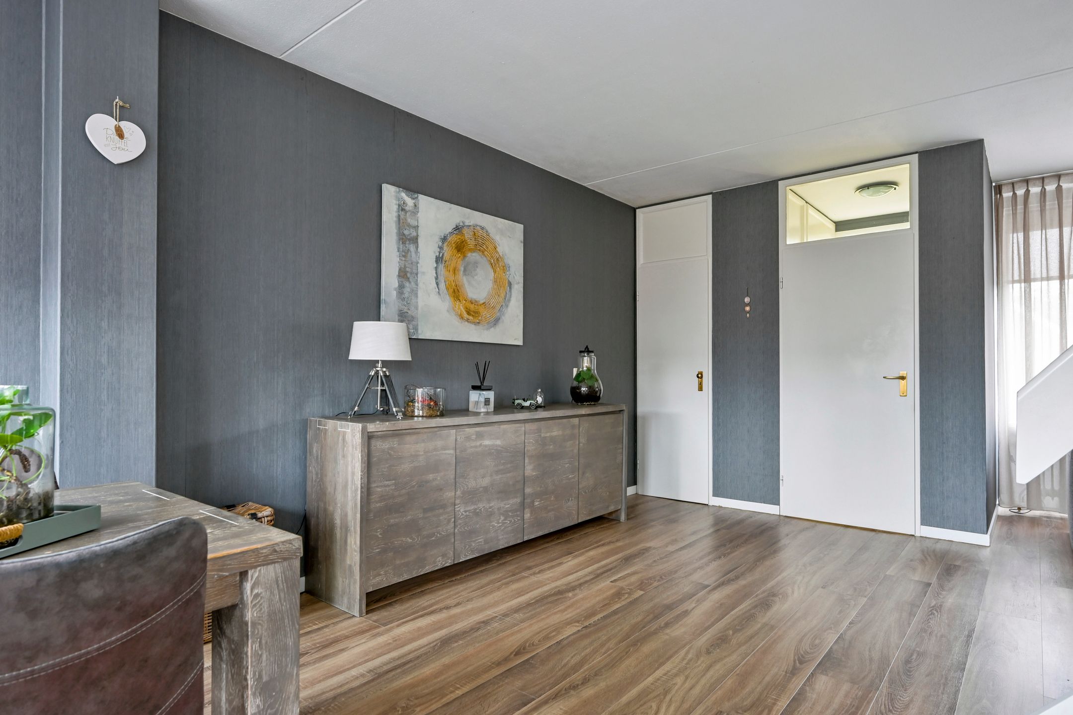 Photo 9 of Laan van de Iemenhees 340