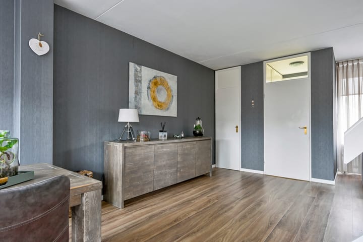 Foto 9 van Laan van de Iemenhees 340