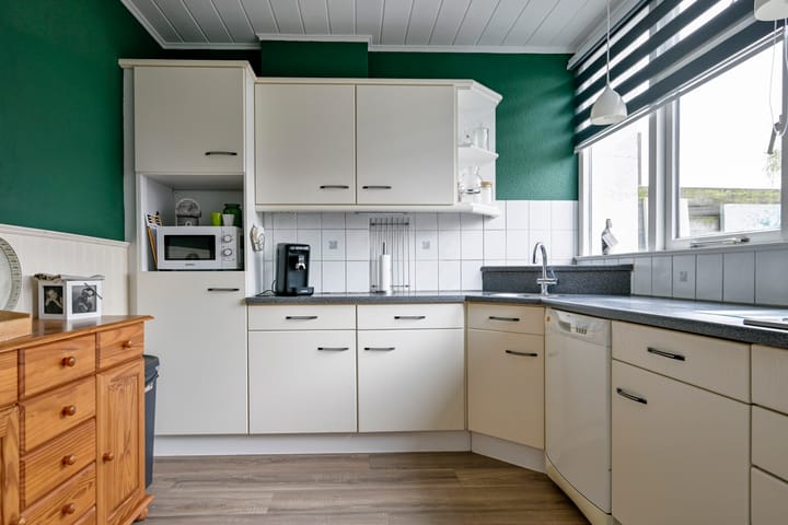 Foto 10 van Laan van de Iemenhees 340