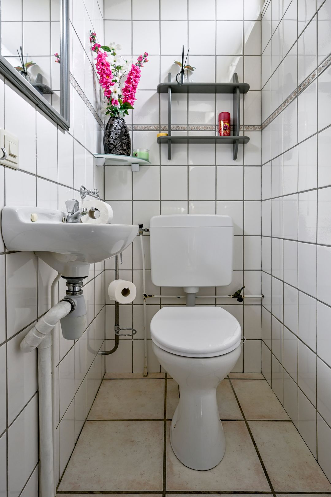 Photo 11 of Laan van de Iemenhees 340