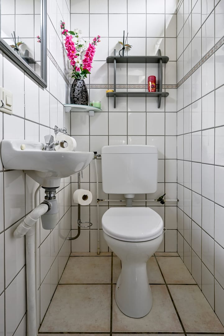 Foto 11 van Laan van de Iemenhees 340