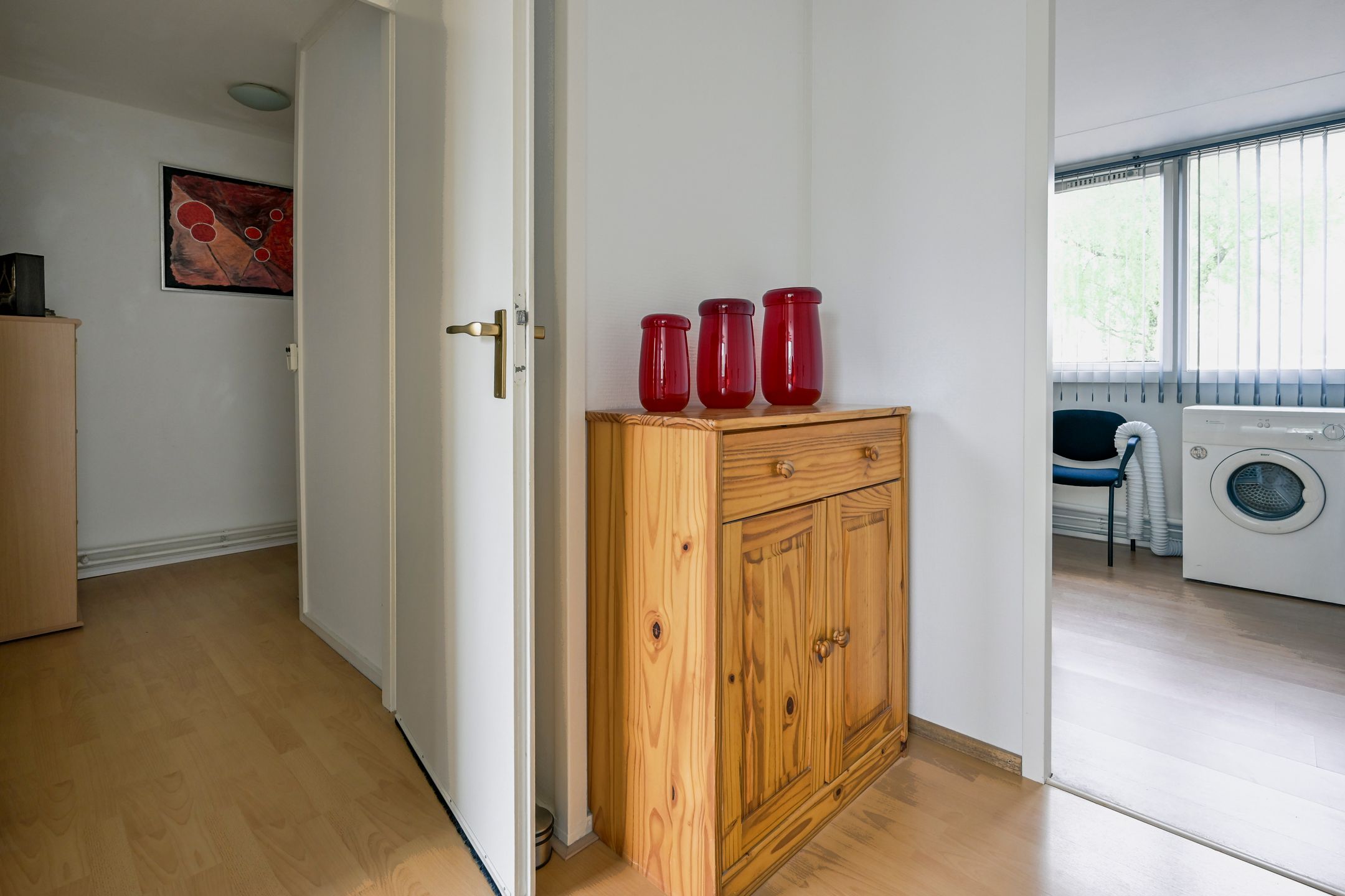 Photo 12 of Laan van de Iemenhees 340