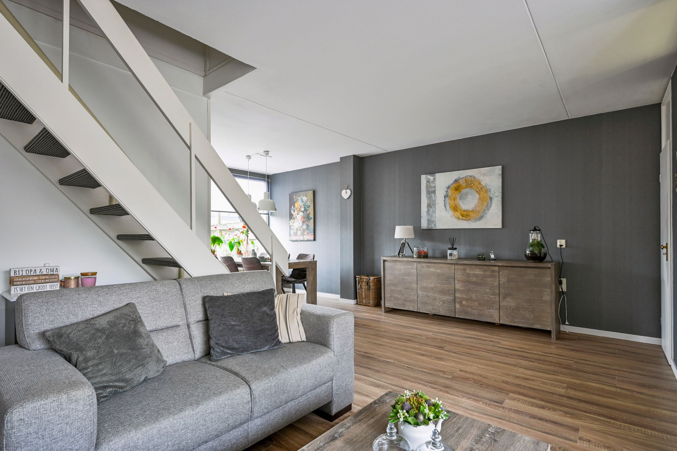 Photo 6 of Laan van de Iemenhees 340