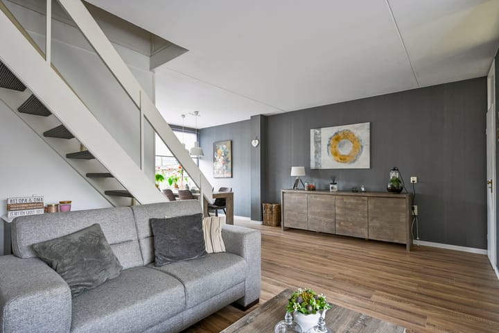 Foto 6 van Laan van de Iemenhees 340