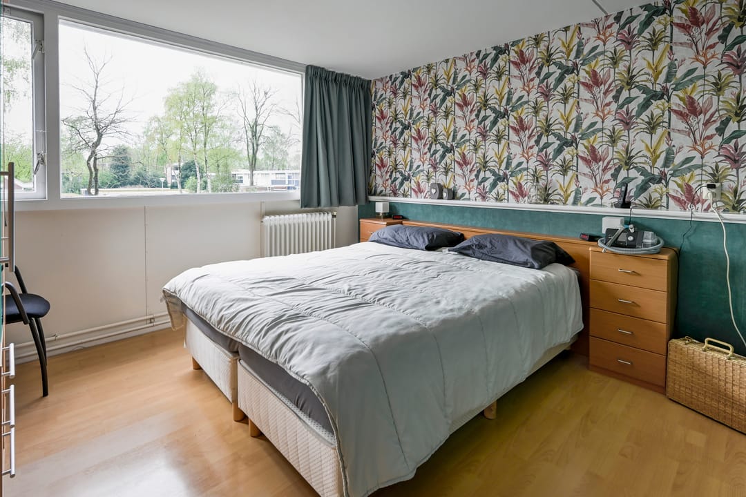 Photo 13 of Laan van de Iemenhees 340