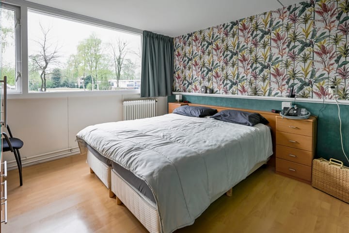 Foto 13 van Laan van de Iemenhees 340