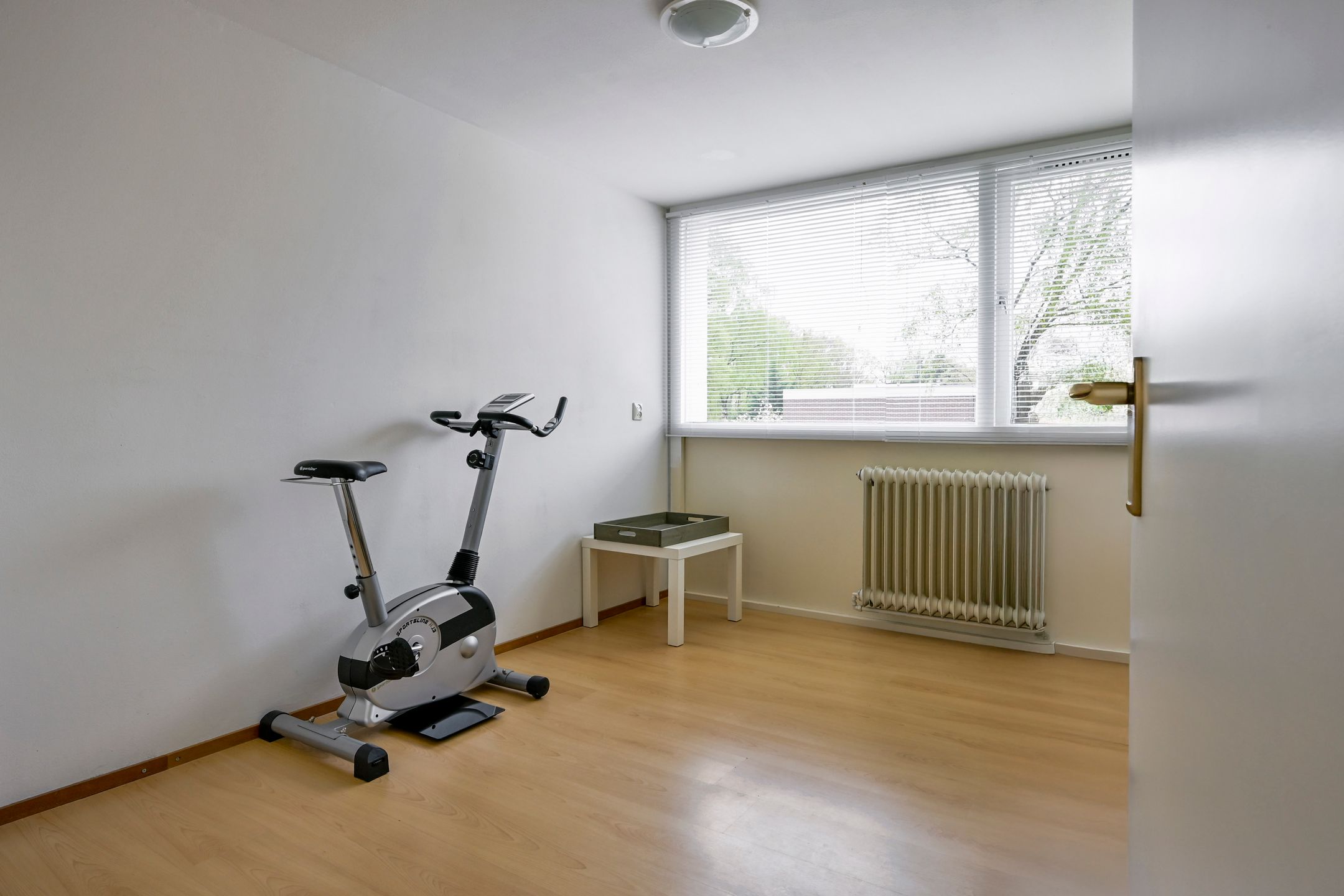 Photo 15 of Laan van de Iemenhees 340