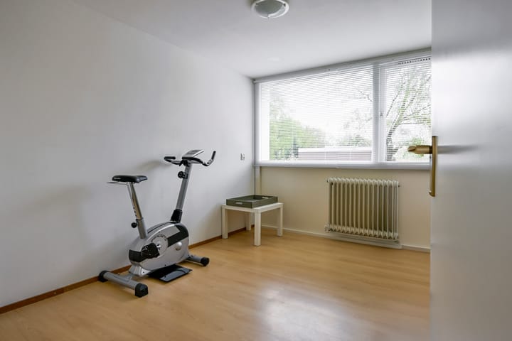 Foto 15 van Laan van de Iemenhees 340