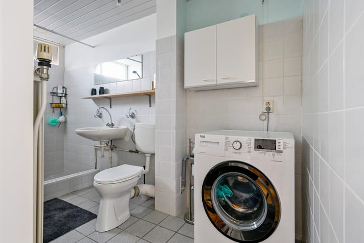 Foto 16 van Laan van de Iemenhees 340