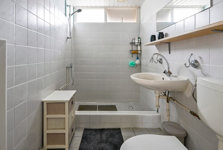 Foto 17 van Laan van de Iemenhees 340