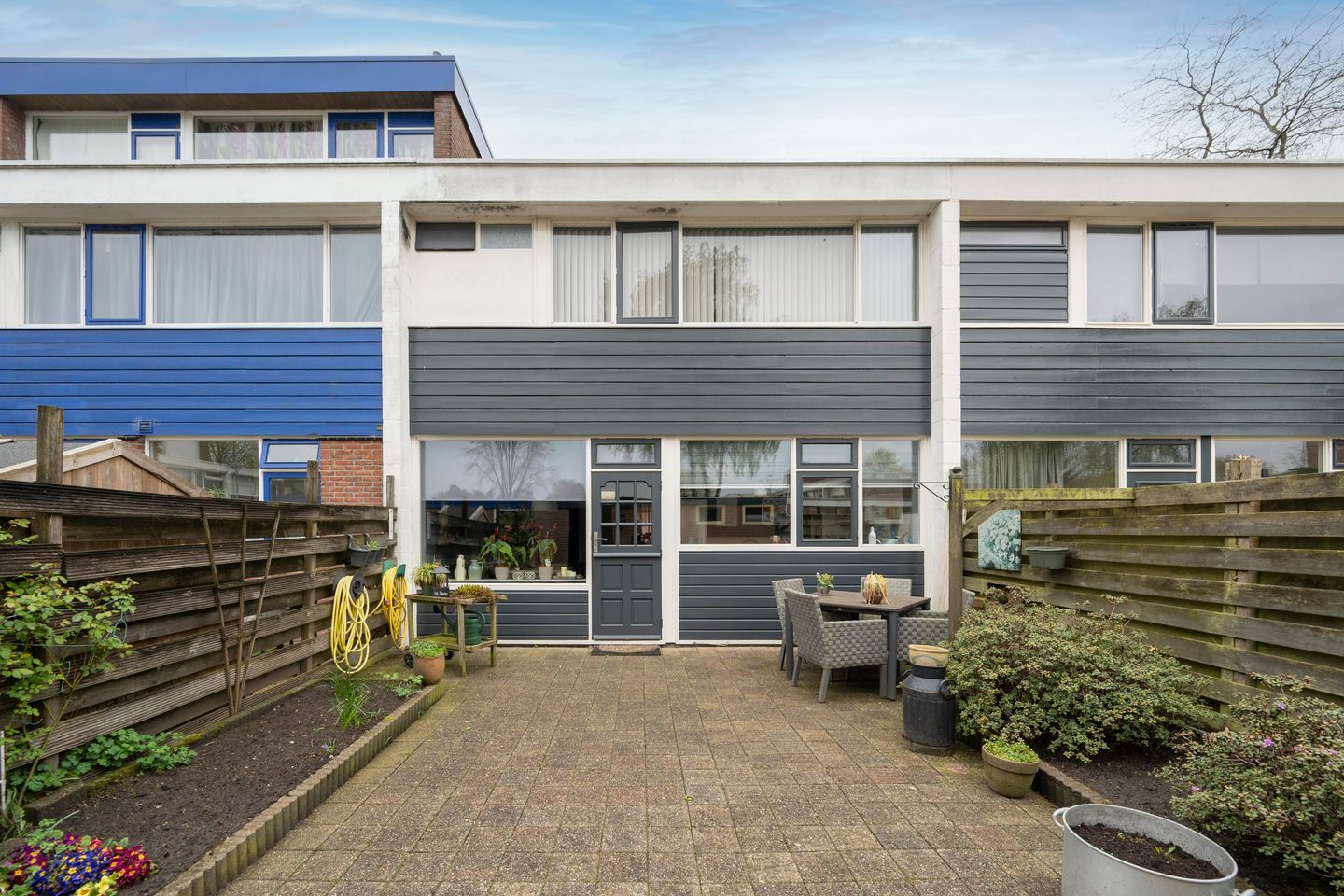 Photo 19 of Laan van de Iemenhees 340