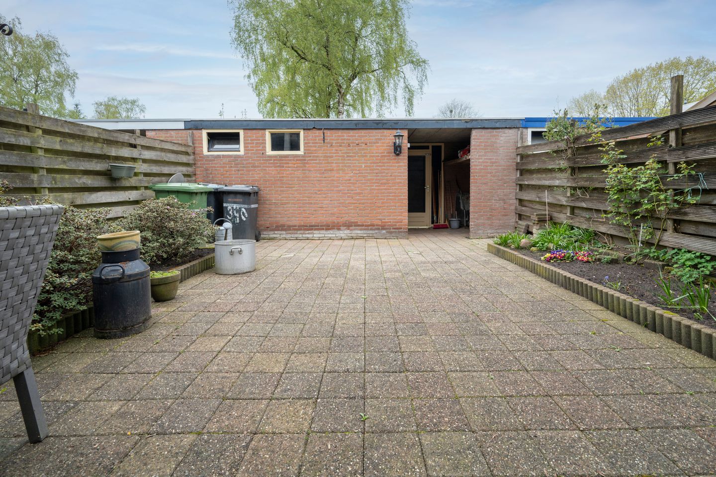 Photo 20 of Laan van de Iemenhees 340